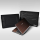 ASUS Bamboo U43SD-WX037V i5-2520M/6GB/750/DVD-RW/7HP64 - 68344 - zdjęcie 5